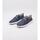 Chaussures Homme Derbies & Richelieu Pikolinos ALICANTE M2U-4103 Bleu