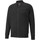Vêtements Homme Vestes / Blazers Puma 531770-01 Noir