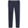 Vêtements Homme Pantalons 5 poches Tommy Jeans 103900VTPER27 Bleu
