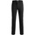 Vêtements Homme Pantalons 5 poches Premium By Jack & Jones 107285VTPER27 Noir