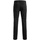Vêtements Homme Pantalons 5 poches Premium By Jack & Jones 107285VTPER27 Noir