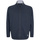 Vêtements Homme Gilets / Cardigans Tom Tailor 108595VTAH22 Bleu
