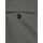 Vêtements Homme Pantalons 5 poches Premium By Jack & Jones 111289VTPER27 Gris