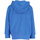 Vêtements Garçon Sweats Blue Seven 126218VTPE22 Bleu