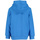 Vêtements Garçon Sweats Blue Seven 126220VTPE22 Bleu