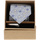 Vêtements Homme Cravates et accessoires Premium By Jack & Jones 127032VTPE22 Bleu