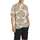 Vêtements Homme Chemises manches longues Premium By Jack & Jones 127057VTPE22 Beige