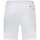 Vêtements Homme Pantalons de survêtement Serge Blanco 127102VTPE22 Blanc