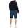 Vêtements Homme Shorts / Bermudas Tom Tailor 127123VTPE22 Bleu