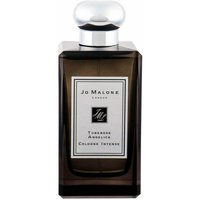 Beauté Eau de parfum Jo Malone Tuberose & Angelica EdC Intense 100 ml NEU & OVP 