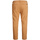 Vêtements Homme Pantalons 5 poches Jack & Jones 129285VTPE22 Marron