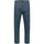 Vêtements Homme Pantalons 5 poches Selected 139629VTAH22 Bleu