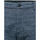 Vêtements Homme Pantalons 5 poches Selected 139629VTAH22 Bleu