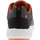 Chaussures Homme Baskets mode Rieker® R-Evolution 16454CHPE22 Gris