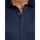 Vêtements Homme Chemises manches longues Premium By Jack & Jones 50254VTPER27 Bleu
