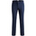 Vêtements Homme Pantalons 5 poches Premium By Jack & Jones 71131VTPER27 Bleu