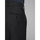 Vêtements Homme Pantalons 5 poches Premium By Jack & Jones 75528VTPER27 Noir