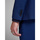 Vêtements Homme Vestes de costume Premium By Jack & Jones 75530VTPER27 Bleu