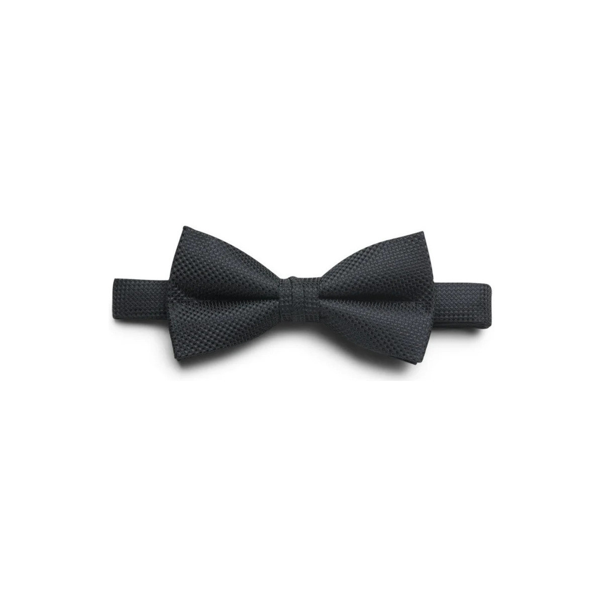 Vêtements Homme Cravates et accessoires Premium By Jack & Jones 88224VTPER27 Noir