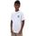 Vêtements Enfant T-shirts & Polos Vans VN0A7SHTWHT1 -- GRADE-WHITE Blanc