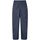 Vêtements Enfant Pantalons Mountain Warehouse Pakka Bleu