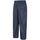 Vêtements Enfant Pantalons Mountain Warehouse Pakka Bleu
