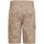 Vêtements Enfant Shorts / Bermudas Mountain Warehouse MW137 Beige