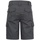 Vêtements Enfant Shorts / Bermudas Mountain Warehouse MW137 Multicolore