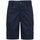 Vêtements Enfant Shorts / Bermudas Mountain Warehouse  Bleu