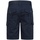 Vêtements Enfant Shorts / Bermudas Mountain Warehouse  Bleu
