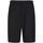 Vêtements Homme Shorts / Bermudas Mountain Warehouse Trek Noir