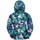 Vêtements Enfant Blousons Mountain Warehouse Pakka Bleu