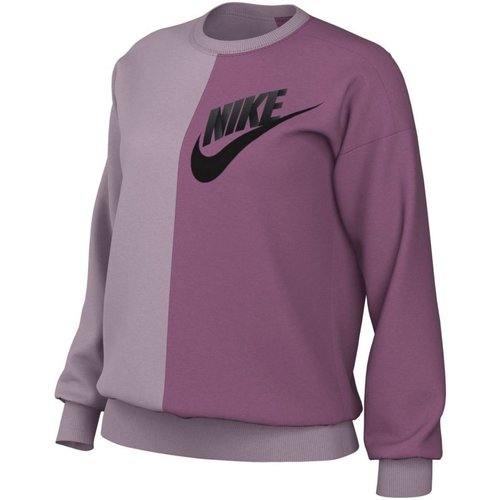 Vêtements Femme Sweats Nike  Autres