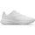 Chaussures Homme Running / trail Nike  Blanc