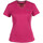 Vêtements Femme T-shirts manches courtes Peak Mountain T-shirt manches courtes femme ACRIM Rose