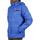 Vêtements Homme Doudounes Peak Mountain Doudoune de ski homme CAIROP Bleu