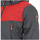 Vêtements Homme Blousons Degré Celsius Blouson de ski homme CALGER Rouge