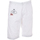 Vêtements Homme Shorts / Bermudas NSW Revival Shorts Mens Bermuda homme CANARY Blanc