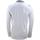 Vêtements Homme END x Polo Ralph Lauren Baroque Long Sleeve Rugby Shirt Polo manches longues homme CEDICE Blanc