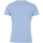Vêtements Homme T-shirts manches courtes Degré Celsius T-shirt manches courtes homme CEGRADE Bleu