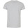 Vêtements Homme T-shirts manches courtes Degré Celsius T-shirt manches courtes homme CEGRADE Gris