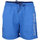 Vêtements Homme Maillots / Shorts de bain Srk Bermuda de bain homme CIMI Bleu