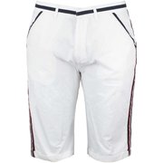 Nike Sportswear Sport Essential Short Sleeve maniche Polo