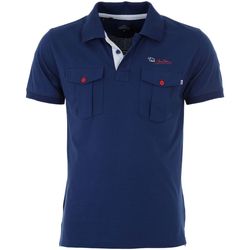 office-accessories men polo-shirts box Shorts