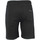 Vêtements Homme Shorts / Bermudas Degré Celsius Short homme CORELIE Noir