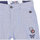 Vêtements Homme Shorts / Bermudas Harry Kayn Bermuda homme COXFORD Bleu