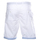 Vêtements Homme Shorts / Bermudas Vent Du Cap Bermuda homme CREGOIR Blanc
