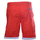 Vêtements Homme High Shorts / Bermudas Vent Du Cap Bermuda homme CREGOIR Rouge