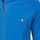 Vêtements Garçon Polaires Peak Mountain Sweat polaire garçon ECAFONE Bleu