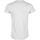 Vêtements Garçon T-shirts manches courtes Degré Celsius T-shirt manches courtes garçon ECALOGO Gris